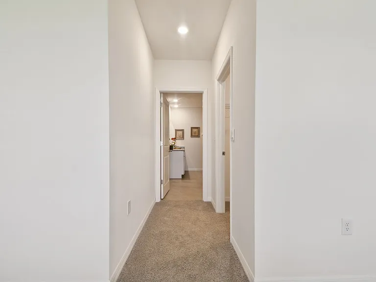 5997 Wandering Willow Dr — Photo 45