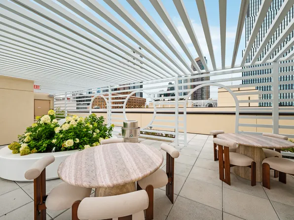 540 Atlantic Avenue image 35 of 51