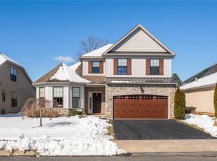 4101 Clearbrook Rd, Emmaus, PA 18049