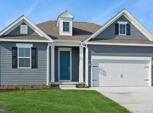 73 Wanchese Dr, Magnolia, DE 19962