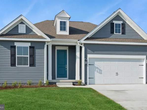 73 Wanchese Dr, Magnolia, DE 19962