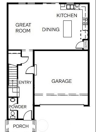2nd image of 10704 SE 265th Place