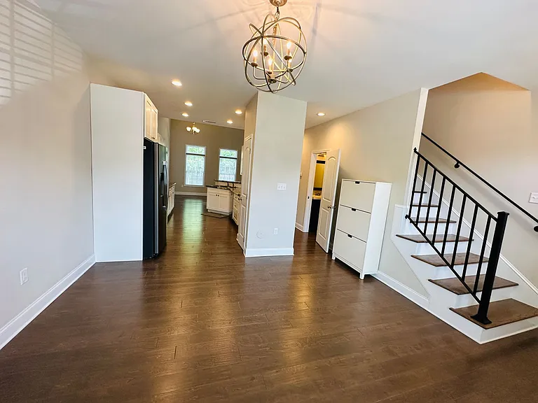 4922 Briar Rock Ln — Photo 4