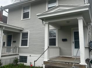 4316 Watterson St, Cincinnati, OH 45227