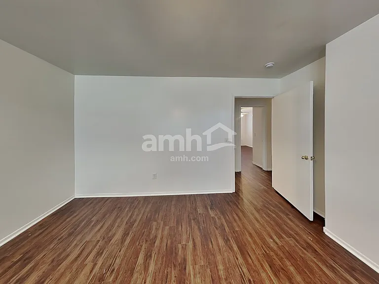 4242 E Baylor Ln — Photo 11