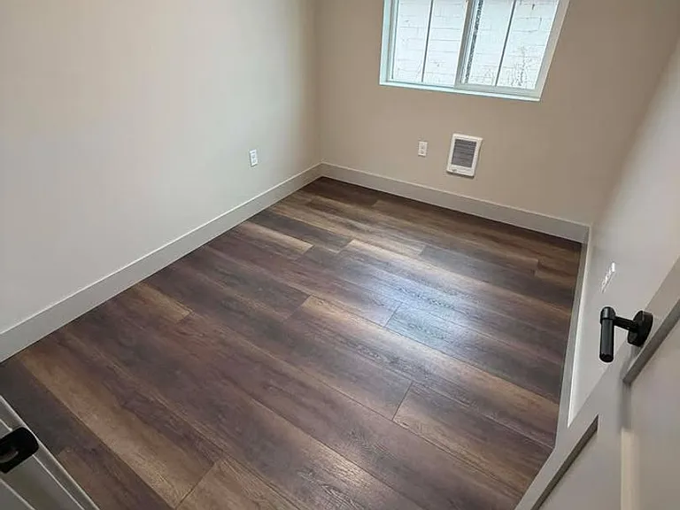 620 N Jefferson Ave — Photo 18