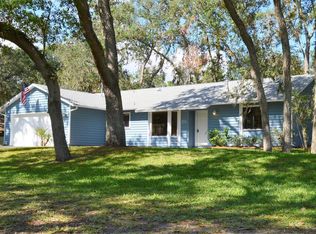 1432 Needle Palm Dr, Edgewater, FL 32132