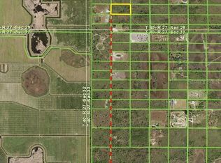 50178 Bermont Rd #111, Punta Gorda, FL 33982