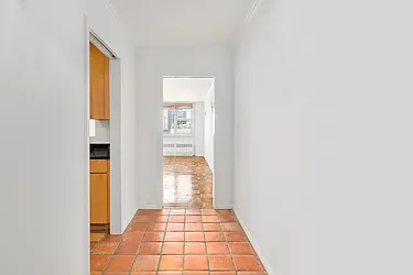 Sold by Compass