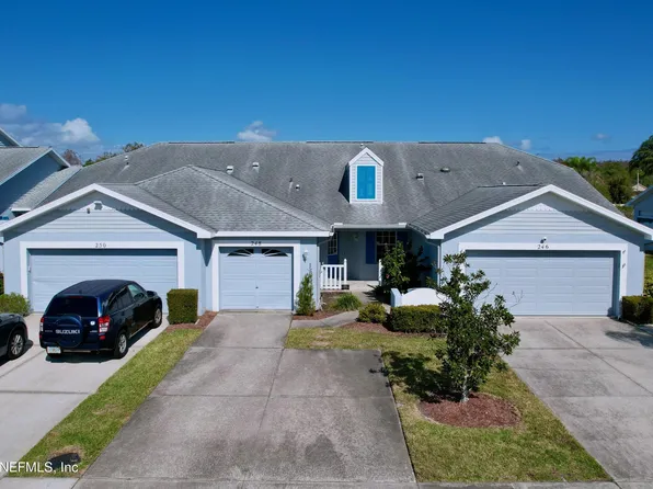248 HEMINGWAY Drive, Oldsmar, FL 34677