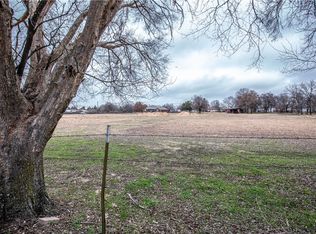 Cline Rd, Waco, TX 76706