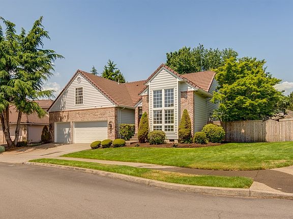 2nd image of 3600 SE 177th Ave