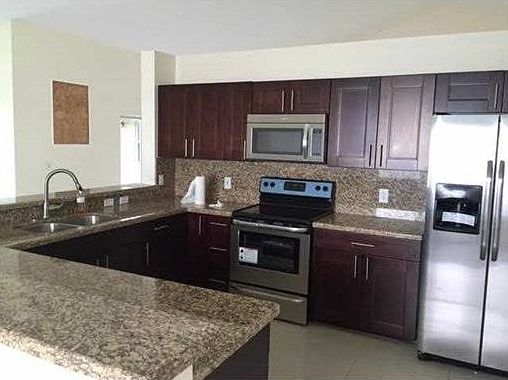 3rd image of 16274 NW 12th St