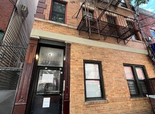 591 Van Nest Avenue, Bronx, NY