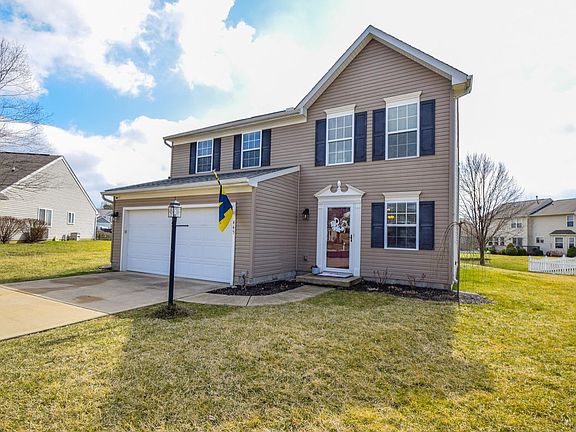 5th image of 445 Pewter Hill Ct