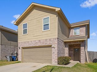 9975 Rio Doso Dr, Dallas, TX 75227