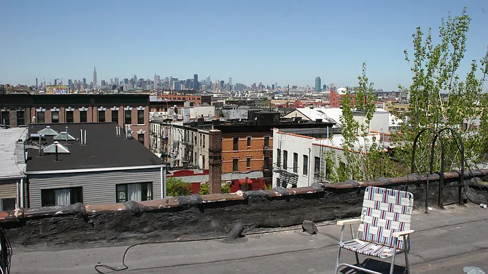 Rented by Nooklyn NYC LLC | media 13