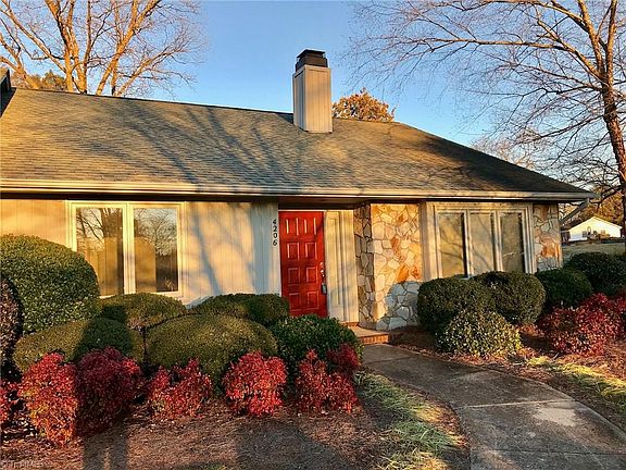 2nd image of 4206 Sullivans Lake Dr