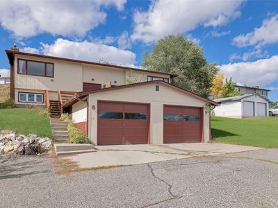 5 & 7 Valley View Dr, Helena, MT, 59601