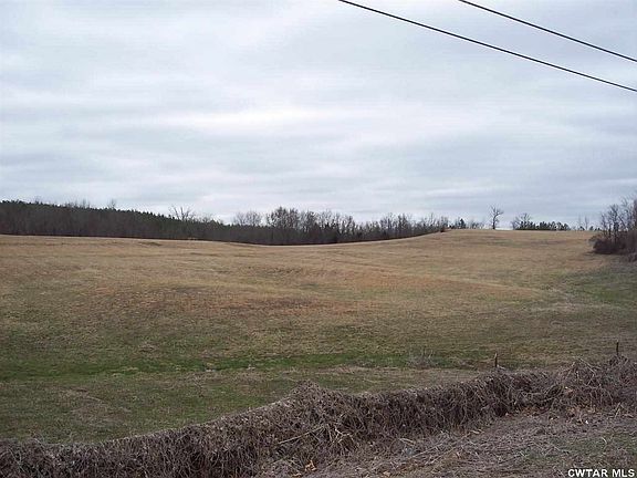3rd image of Natchez Trace Dr