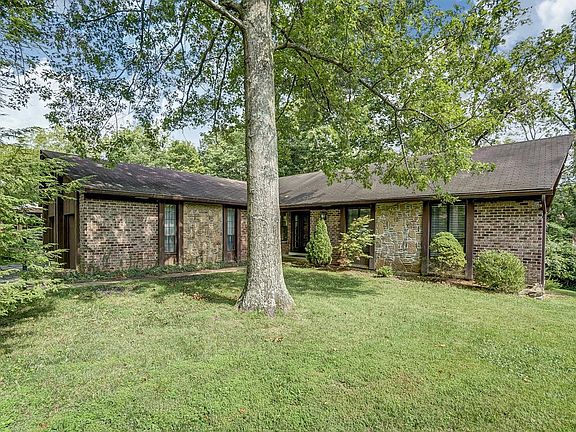 3rd image of 770 Bramblewood Dr