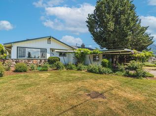 475 Aurora Ave, Grants Pass, OR 97526