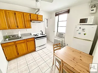 Rented by Triplemint