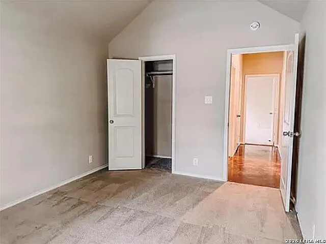 3022 Hidden Mdw — Photo 15