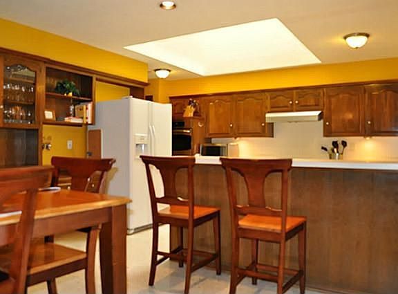 4th image of 1509 Bamburgh Dr