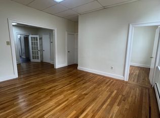 570 Newark Ave APT 3, Jersey City, NJ 07306