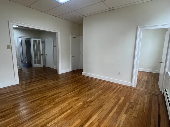 570 Newark Avenue image 1 of 15