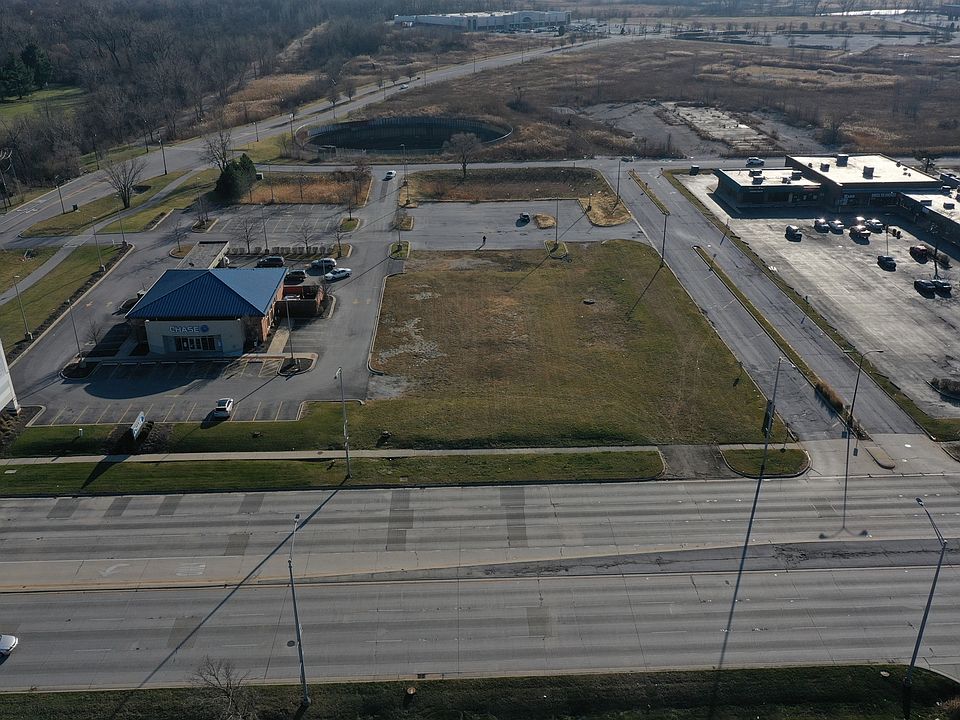 1st image of 4413 Lincoln Hwy