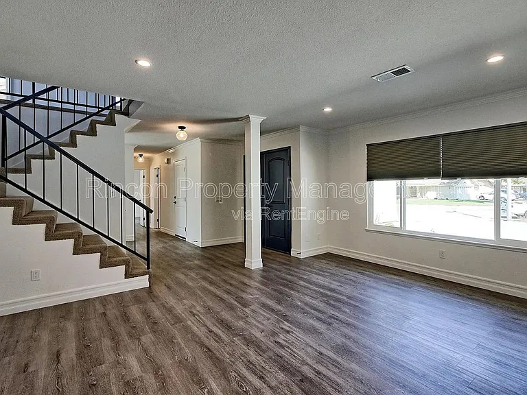 2585 Warbler Ave — Photo 20