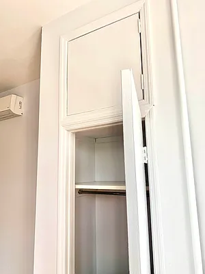 Rented by Roomeze | media 16