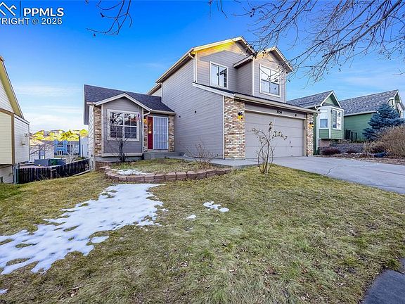2nd image of 2250 Silkwood Dr