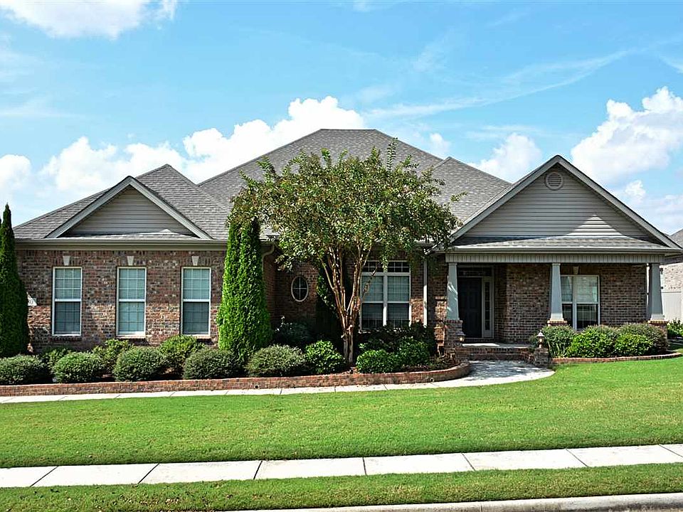 1st image of 130 Morning Vista Dr