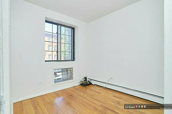Rented by Urban Pads | media 1