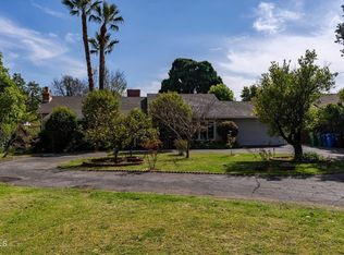 526 Walnut Ave, Arcadia, CA 91007