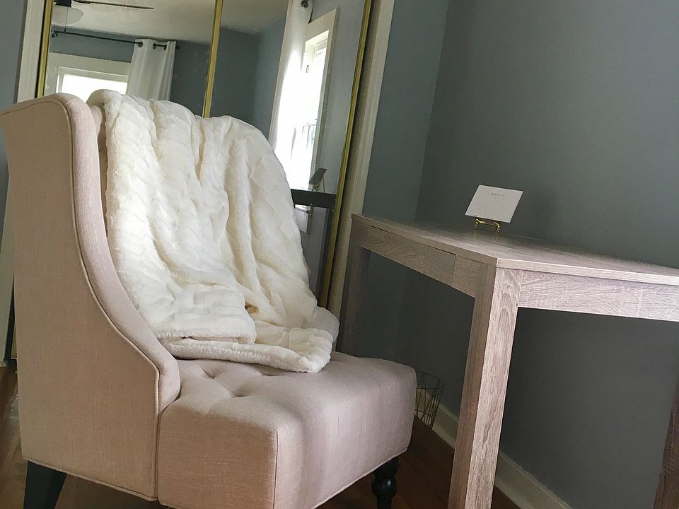 1634 W Nettleship St, Fayetteville, AR 72701 Zillow