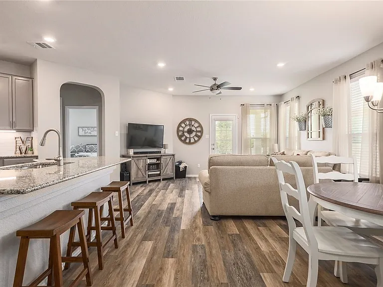 2471 Sunrise Rd #60 — Photo 6