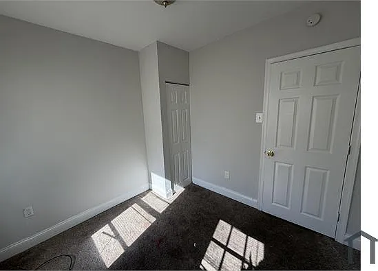 1026 Bennett St — Photo 12