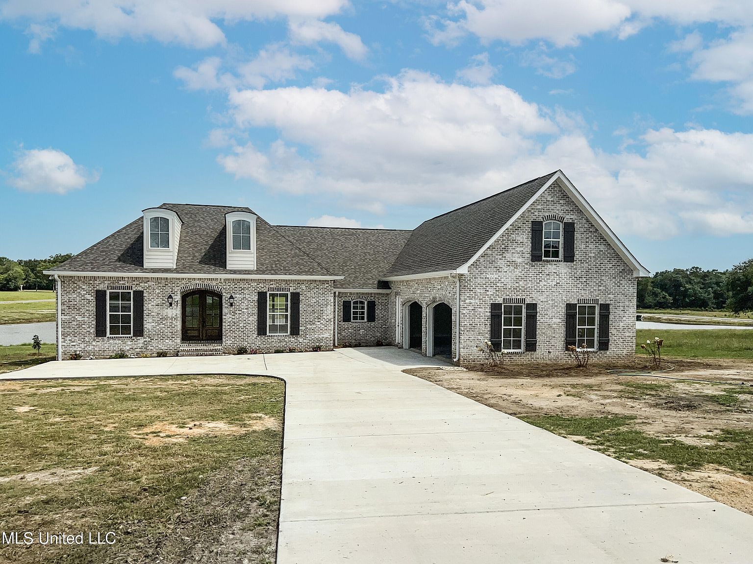 32 Belmont Park, Kiln, MS 39556 MLS 4052862 Zillow