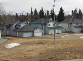6670 Delong Landing Cir, Anchorage, AK 99502