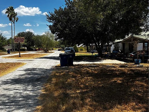 4th image of 104 Magnolia Hts
