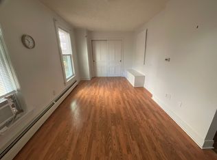 7632 N State St #4, Lowville, NY 13367