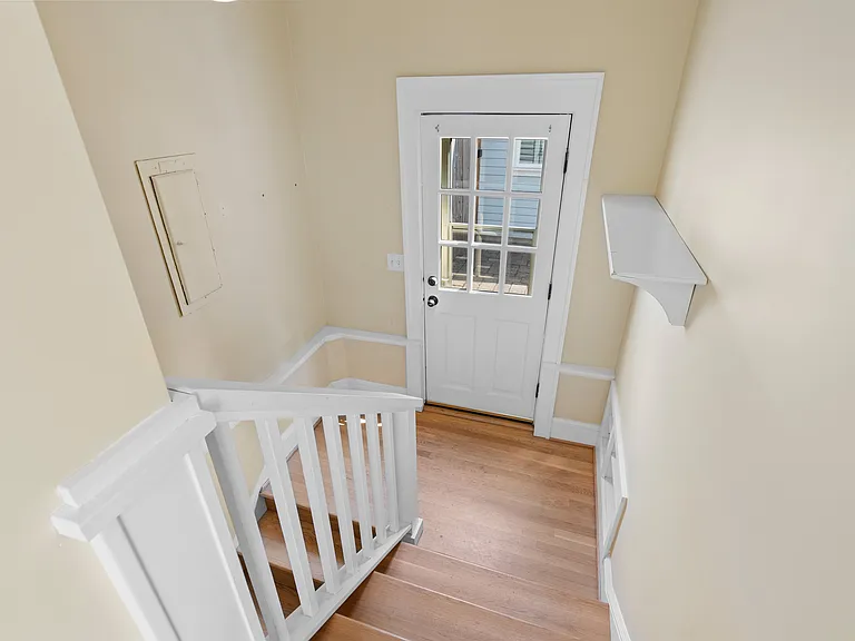 2734 NE 36th Ave #A — Photo 24