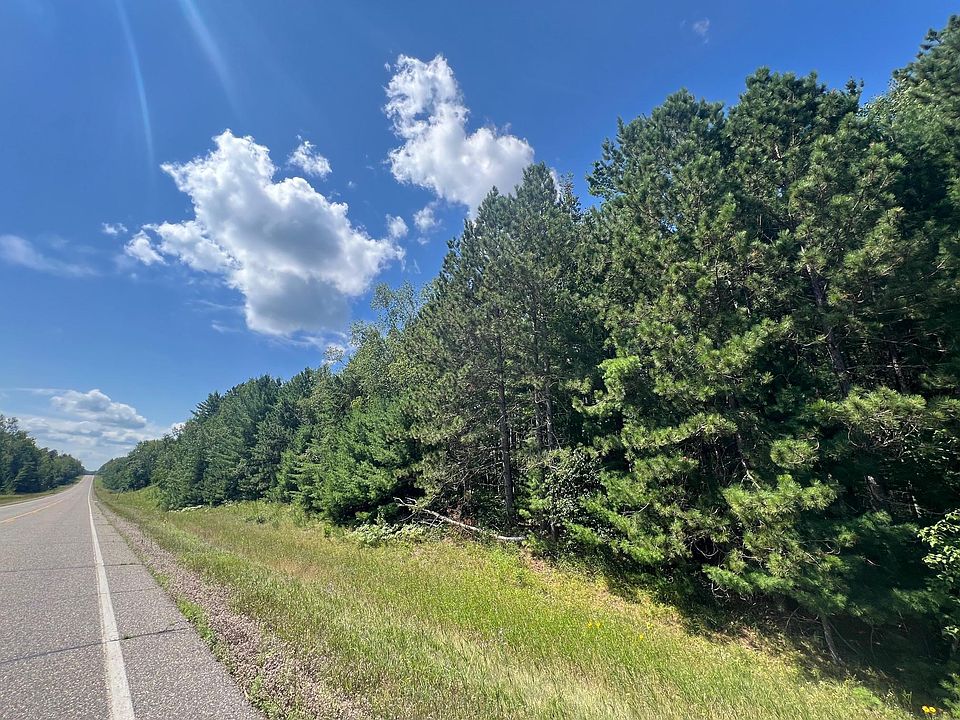 1st image of County Road 54