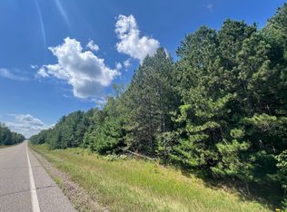 County Road 54, Longville, MN 56655