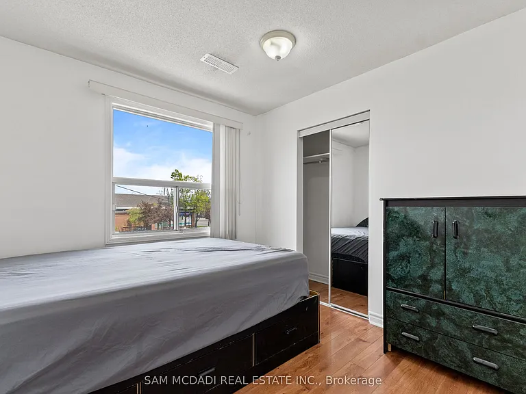 2922 Islington Ave #3 — Photo 15