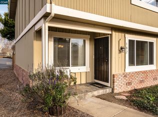 182 Lawnview Cir, Danville, CA 94526